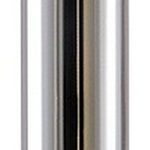 Indigo Vitreo 11067/B/1P Black Потолочный светильник Россия - фото 1 - фото 2