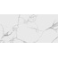 Infinity Ceramica Belmondo Bianco Polished-2 Керамогранит 60x120 см, Индия, под мрамор - фото 1