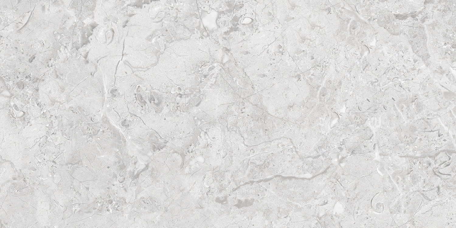 Infinity Ceramica Elegance 🏆 купить плитку и керамогранит в Москве ...