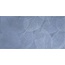 Infinity Ceramica Eleganza Blu Arte Carving Керамогранит 60x120 см, Индия - фото 1