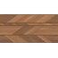 Infinity Ceramica Hazzel Wood Brown Matt Керамогранит 60x120 см, Индия, под дерево - фото 1 Infinity Ceramica Hazzel Wood Brown Matt Керамогранит 60x120 см, Индия, под дерево - фото 1