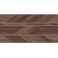 Infinity Ceramica Hazzel Wood Choco Matt Керамогранит 60x120 см, Индия, под дерево - фото 1 Infinity Ceramica Hazzel Wood Choco Matt Керамогранит 60x120 см, Индия, под дерево - фото 1