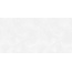 Infinity Ceramica Sandstar Reno Bianco Carving Керамогранит 60x120 см, Индия, под бетон  - фото 1