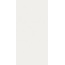 Infinity Solid SC 01 Absolute White Matt Rett 6mm Керамогранит 160x320 см, Италия, ничего - фото 1