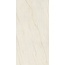 Infinity Calacatta Brasile MB27 Satin 12mm Керамогранит 162x324 см, Италия, под мрамор - фото 1