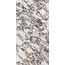 Infinity Calacatta Viola MB22 Levigato 12mm Керамогранит 162x324 см, Италия, под мрамор - фото 1