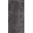 Infinity Marble MB09 Pietra Grey Satin 6mm Керамогранит 160x320 см, Италия, под камень  - фото 1