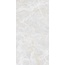 Infinity Onyx White OC07 Polished  12mm Керамогранит 162x324 см, Италия, под оникс - фото 1