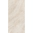 Infinity Taj Mahal OC10  Polished 12mm Керамогранит 162x324 см, Италия, под мрамор - фото 1