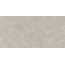 Iris Ceramica Avista 892880 Uncut Grey Natural Plus Керамогранит 60x120 см, Италия, под бетон  - фото 1