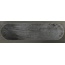 Iris Ceramica Blaze 754726 Grey Декор 10x30 см, Италия - фото 4