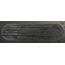 Iris Ceramica Blaze 754726 Grey Декор 10x30 см, Италия - фото 5