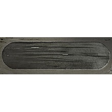 Iris Ceramica Blaze 754726 Grey Декор 10x30 см, Италия - фото 1 - фото 1