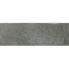 Iris Ceramica Blaze 754721 Avio Настенная плитка 10x30 см, Италия - фото 1 - фото 1