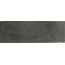 Iris Ceramica Blaze 754722 Grey Настенная плитка 10x30 см, Италия - фото 6