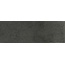 Iris Ceramica Blaze 754722 Grey Настенная плитка 10x30 см, Италия - фото 3