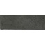 Iris Ceramica Blaze 754722 Grey Настенная плитка 10x30 см, Италия - фото 5