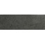 Iris Ceramica Blaze 754722 Grey Настенная плитка 10x30 см, Италия - фото 7