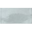 Iris Ceramica Bottega D Arte 515021 Acqua Glossy Настенная плитка 7,5x15 см, Италия, ничего - фото 1 Iris Ceramica Bottega D Arte 515021 Acqua Glossy Настенная плитка 7,5x15 см, Италия, ничего - фото 1