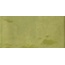 Iris Ceramica Bottega D Arte 515045 Verde Glossy Настенная плитка 7,5x15 см, Италия, ничего - фото 1 Iris Ceramica Bottega D Arte 515045 Verde Glossy Настенная плитка 7,5x15 см, Италия, ничего - фото 1