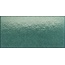 Iris Ceramica Citta di faenza 515051 Verde Glossy Настенная плитка 7,5x15 см, Италия - фото 1