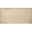 Iris Ceramica Desire 863563 Ivory Керамогранит 30x60 см, Италия - фото 1