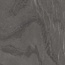 Iris Ceramica Diesel Liquid Stone 866735 Bronze Matt Керамогранит 60x60 см, Италия, под камень  - фото 2