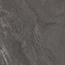 Iris Ceramica Diesel Liquid Stone 866735 Bronze Matt Керамогранит 60x60 см, Италия, под камень  - фото 4