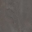 Iris Ceramica Diesel Liquid Stone 866735 Bronze Matt Керамогранит 60x60 см, Италия, под камень  - фото 7
