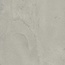 Iris Ceramica Diesel Liquid Stone 866736 Inox Matt Керамогранит 60x60 см, Италия, под камень  - фото 16