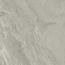 Iris Ceramica Diesel Liquid Stone 866736 Inox Matt Керамогранит 60x60 см, Италия, под камень  - фото 12