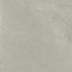 Iris Ceramica Diesel Liquid Stone 866736 Inox Matt Керамогранит 60x60 см, Италия, под камень  - фото 10
