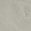 Iris Ceramica Diesel Liquid Stone 866736 Inox Matt Керамогранит 60x60 см, Италия, под камень  - фото 5