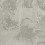 Iris Ceramica Diesel Liquid Stone 866736 Inox Matt Керамогранит 60x60 см, Италия, под камень  - фото 11