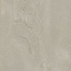Iris Ceramica Diesel Liquid Stone 866737 Sand Matt Керамогранит 60x60 см, Италия, под камень  - фото 1