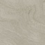 Iris Ceramica Diesel Liquid Stone 866737 Sand Matt Керамогранит 60x60 см, Италия, под камень  - фото 7