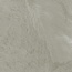 Iris Ceramica Diesel Liquid Stone 866738 Moss Matt Керамогранит 60x60 см, Италия, под камень  - фото 7