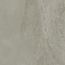 Iris Ceramica Diesel Liquid Stone 866738 Moss Matt Керамогранит 60x60 см, Италия, под камень  - фото 10