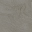 Iris Ceramica Diesel Liquid Stone 866739 Mud Matt Керамогранит 60x60 см, Италия, под камень  - фото 3