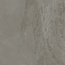 Iris Ceramica Diesel Liquid Stone 866739 Mud Matt Керамогранит 60x60 см, Италия, под камень  - фото 2