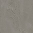 Iris Ceramica Diesel Liquid Stone 866739 Mud Matt Керамогранит 60x60 см, Италия, под камень  - фото 1