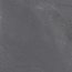 Iris Ceramica Diesel Liquid Stone 866748 Black Matt Керамогранит 60x60 см, Италия, под камень  - фото 2