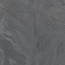 Iris Ceramica Diesel Liquid Stone 866748 Black Matt Керамогранит 60x60 см, Италия, под камень  - фото 13