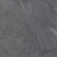 Iris Ceramica Diesel Liquid Stone 866748 Black Matt Керамогранит 60x60 см, Италия, под камень  - фото 1