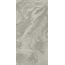 Iris Ceramica Diesel Liquid Stone 892736 Inox Matt Керамогранит 60x120 см, Италия, под камень  - фото 7