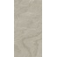 Iris Ceramica Diesel Liquid Stone 892737 Sand Matt Керамогранит 60x120 см, Италия, под камень - фото 2 Iris Ceramica Diesel Liquid Stone 892737 Sand Matt Керамогранит 60x120 см, Италия, под камень - фото 2