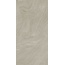 Iris Ceramica Diesel Liquid Stone 892737 Sand Matt Керамогранит 60x120 см, Италия, под камень - фото 3 Iris Ceramica Diesel Liquid Stone 892737 Sand Matt Керамогранит 60x120 см, Италия, под камень - фото 3