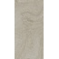 Iris Ceramica Diesel Liquid Stone 863737 Sand Matt Керамогранит 30x60 см, Италия, под камень  - фото 10