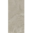 Iris Ceramica Diesel Liquid Stone 863737 Sand Matt Керамогранит 30x60 см, Италия, под камень  - фото 2