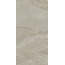 Iris Ceramica Diesel Liquid Stone 863737 Sand Matt Керамогранит 30x60 см, Италия, под камень  - фото 9